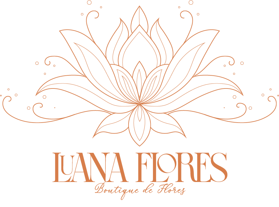 Luana Flores, Boutique de Flores